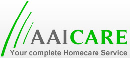AAI Care 